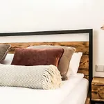 Rent Like Home - Goszczynskiego II