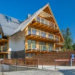 Rent Like Home - Goszczynskiego II
