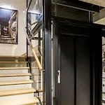 Rent Like Home - Goszczynskiego II