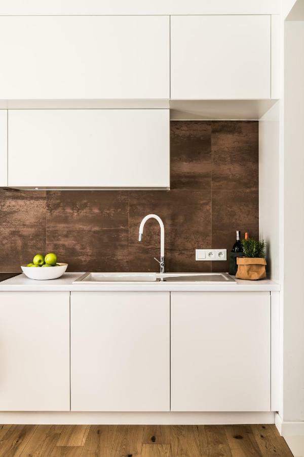 Rent Like - Goszczynskiego Ii