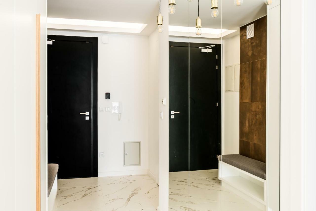 Rent Like - Goszczynskiego Ii * Zakopane