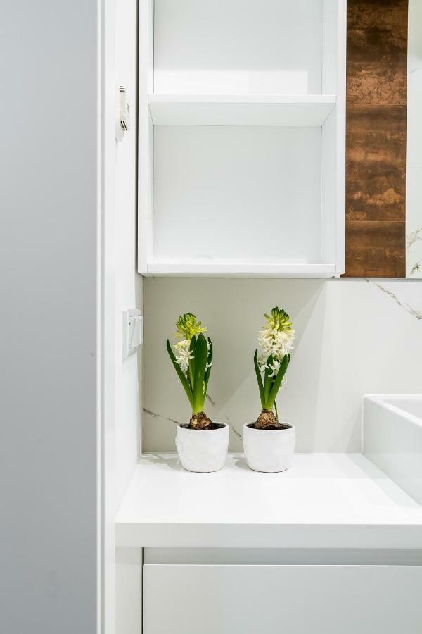 Rent Like - Goszczynskiego Ii Apartment *