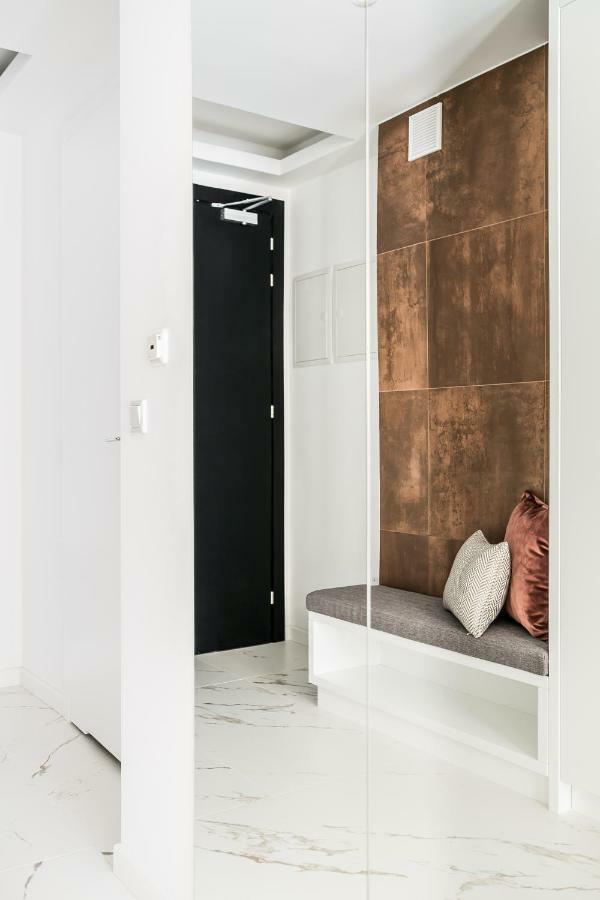 Rent Like - Goszczynskiego Ii Apartment