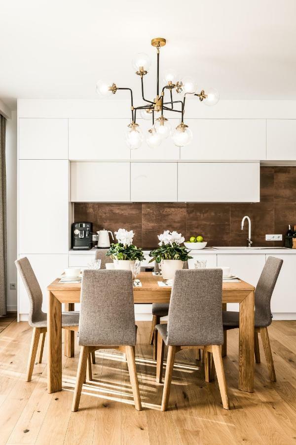 Rent Like - Goszczynskiego Ii