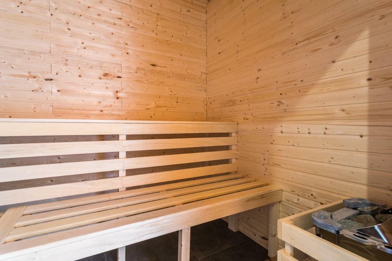 Rent Like - Goszczynskiego Ii Apartment Zakopane