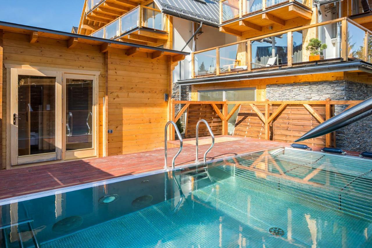 Rent Like - Goszczynskiego Ii