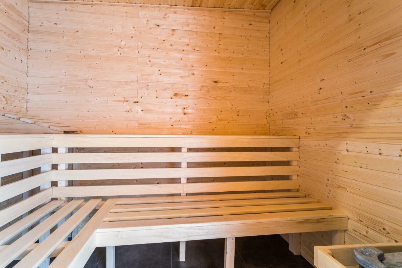 Rent Like - Goszczynskiego Ii * Zakopane